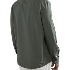Cheap ???? French Connection Poplin Classic Fit ???? Shirt ???? 8 Cheap ???? French Connection Poplin Classic Fit ???? Shirt ???? -Industrie Shop unnamed file 1869
