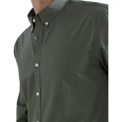 Cheap ???? French Connection Poplin Classic Fit ???? Shirt ???? 9 Cheap ???? French Connection Poplin Classic Fit ???? Shirt ???? -Industrie Shop unnamed file 1870