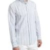 Best deal ⭐ French Connection Poplin Classic Fit ???? Shirt ✔️ 1 Best deal ⭐ French Connection Poplin Classic Fit ???? Shirt ✔️ -Industrie Shop unnamed file 1871
