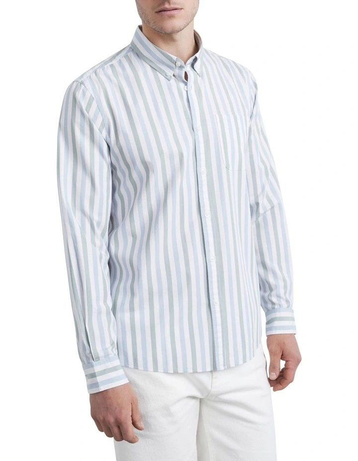 Best deal ⭐ French Connection Poplin Classic Fit ???? Shirt ✔️ 3 Best deal ⭐ French Connection Poplin Classic Fit ???? Shirt ✔️