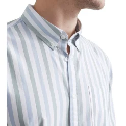 Best deal ⭐ French Connection Poplin Classic Fit ???? Shirt ✔️ 9 Best deal ⭐ French Connection Poplin Classic Fit ???? Shirt ✔️ -Industrie Shop unnamed file 1874