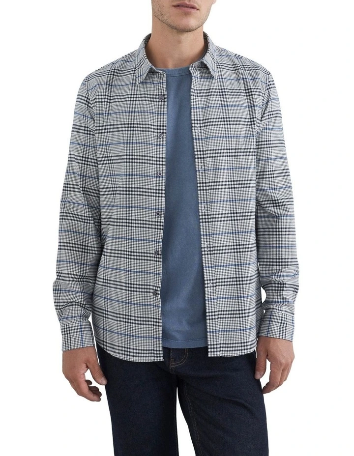 Best reviews of ???? French Connection Marine Plaid Regular Fit ???? Shirt ???? 3 Best reviews of ???? French Connection Marine Plaid Regular Fit ???? Shirt ????
