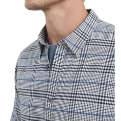 Best reviews of ???? French Connection Marine Plaid Regular Fit ???? Shirt ???? 9 Best reviews of ???? French Connection Marine Plaid Regular Fit ???? Shirt ???? -Industrie Shop unnamed file 1882