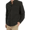 Buy ⭐ French Connection Cord Regular Fit ???? Shirt ???? 1 Buy ⭐ French Connection Cord Regular Fit ???? Shirt ???? -Industrie Shop unnamed file 1883
