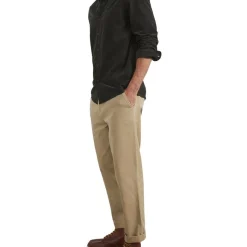 Alternative view of Buy ⭐ French Connection Cord Regular Fit ???? Shirt ????