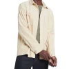Best reviews of ???? Marcs Giannis Long Sleeve ???? Shirt Off White ???? -Industrie Shop unnamed file 1887