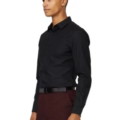 Alternative view of Outlet ???? Jack London Cavern ???? Shirt ????