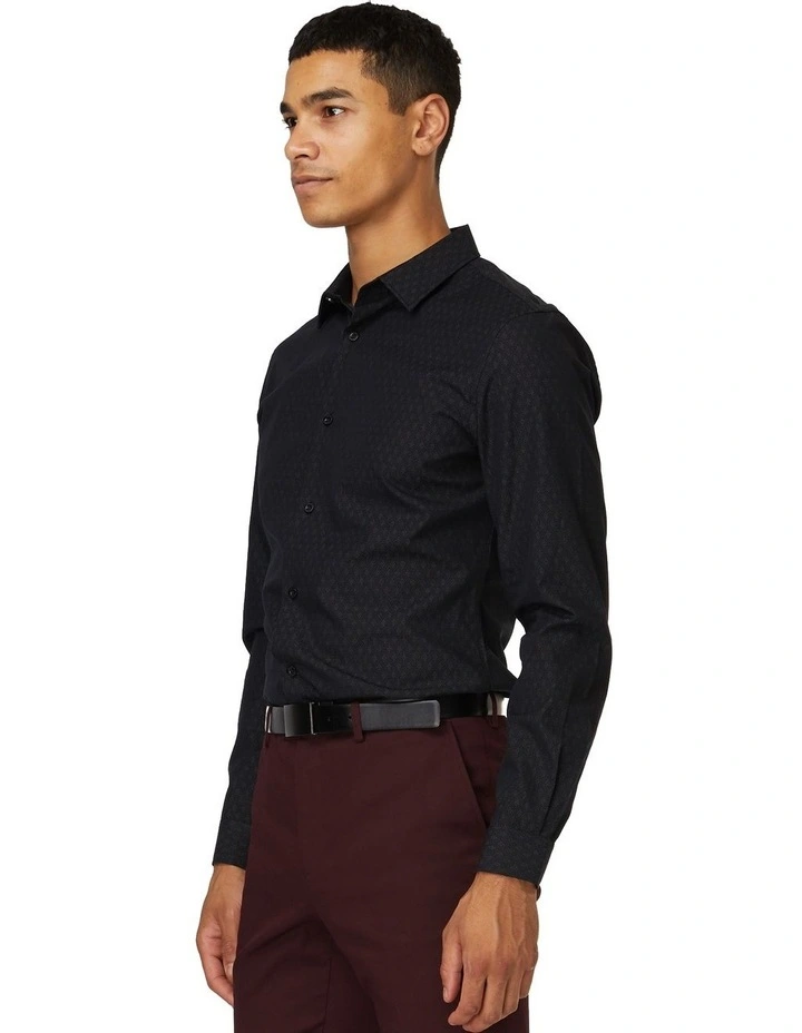 Outlet ???? Jack London Cavern ???? Shirt ???? 4 Outlet ???? Jack London Cavern ???? Shirt ???? - Image 2