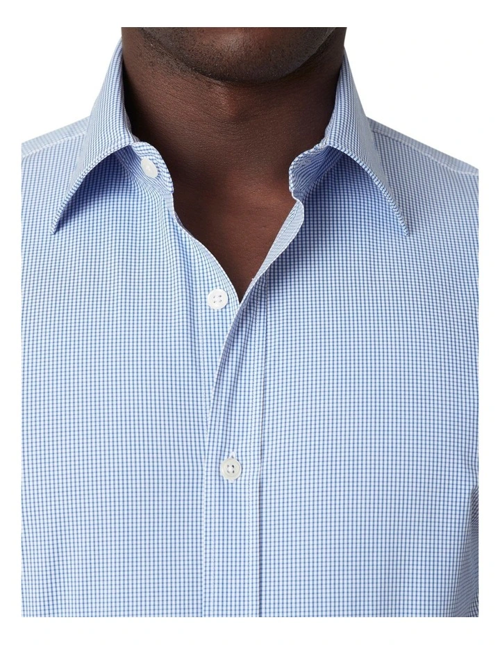 Coupon ???? MJ Bale Scott Flow ???? Shirt ???? 5 Coupon ???? MJ Bale Scott Flow ???? Shirt ???? - Image 3
