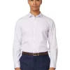 New ???? Jack London Lilac Formal ???? Shirt ???? -Industrie Shop unnamed file 2025