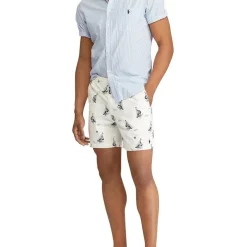 Wholesale ???? Polo Ralph Lauren Classic Fit Seersucker ???? Shirt ???? 8 Wholesale ???? Polo Ralph Lauren Classic Fit Seersucker ???? Shirt ???? -Industrie Shop unnamed file 2064