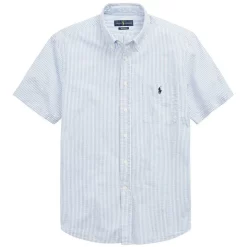 Wholesale ???? Polo Ralph Lauren Classic Fit Seersucker ???? Shirt ???? 9 Wholesale ???? Polo Ralph Lauren Classic Fit Seersucker ???? Shirt ???? -Industrie Shop unnamed file 2065