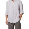 Wholesale ???? Industrie The Newry Long Sleeve ???? Shirt Wheat ???? 1 Wholesale ???? Industrie The Newry Long Sleeve ???? Shirt Wheat ???? -Industrie Shop unnamed file 2070