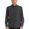 Best deal ???? Quiksilver Southwest Bray Long Sleeve ???? Shirt Black ⭐ 2 Best deal ???? Quiksilver Southwest Bray Long Sleeve ???? Shirt Black ⭐ -Industrie Shop unnamed file 2120