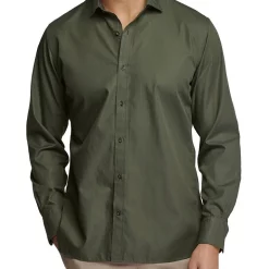 Best Sale ???? MJ Bale Quattro Egyptian Cotton ???? Shirt ????
