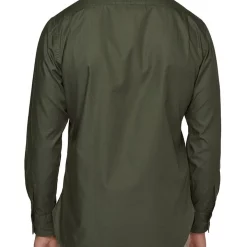 Alternative view of Best Sale ???? MJ Bale Quattro Egyptian Cotton ???? Shirt ????