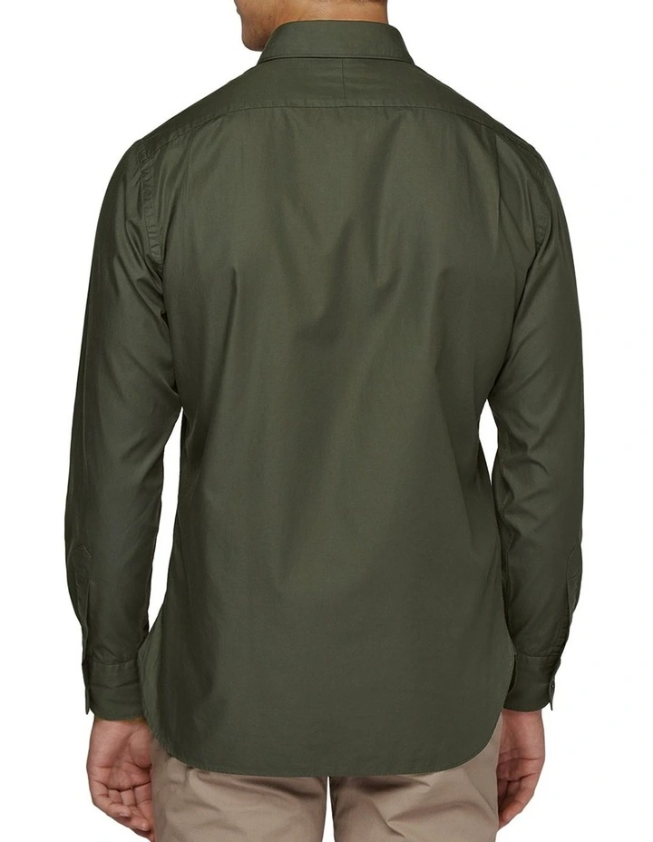 Best Sale ???? MJ Bale Quattro Egyptian Cotton ???? Shirt ???? 4 Best Sale ???? MJ Bale Quattro Egyptian Cotton ???? Shirt ???? - Image 2