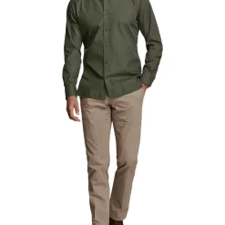 Best Sale ???? MJ Bale Quattro Egyptian Cotton ???? Shirt ???? 7 Best Sale ???? MJ Bale Quattro Egyptian Cotton ???? Shirt ???? -Industrie Shop unnamed file 2127