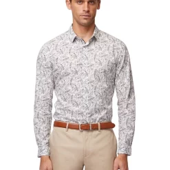 Flash Sale ???? Jack London Gatspy Long Sleeve ???? Shirt ????