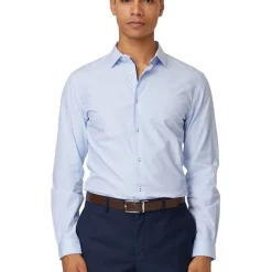 Coupon ???? Jack London Blue Hawke ???? Shirt ????