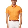 Flash Sale ???? Jack London Sonic Short Sleeve ???? Shirt ???? -Industrie Shop unnamed file 217