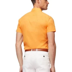 Flash Sale ???? Jack London Sonic Short Sleeve ???? Shirt ???? -Industrie Shop unnamed file 219