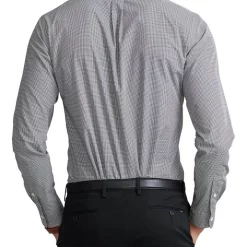 Alternative view of Best Pirce ???? Polo Ralph Lauren Classic Fit Checked ???? Shirt ????
