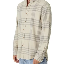 Top 10 ???? Industrie The Utah ???? Shirt ???? 8 Top 10 ???? Industrie The Utah ???? Shirt ???? -Industrie Shop unnamed file 2361
