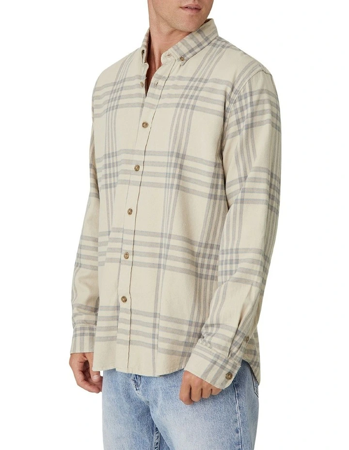 Top 10 ???? Industrie The Utah ???? Shirt ???? 4 Top 10 ???? Industrie The Utah ???? Shirt ???? - Image 2