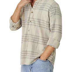 Top 10 ???? Industrie The Utah ???? Shirt ???? 9 Top 10 ???? Industrie The Utah ???? Shirt ???? -Industrie Shop unnamed file 2362