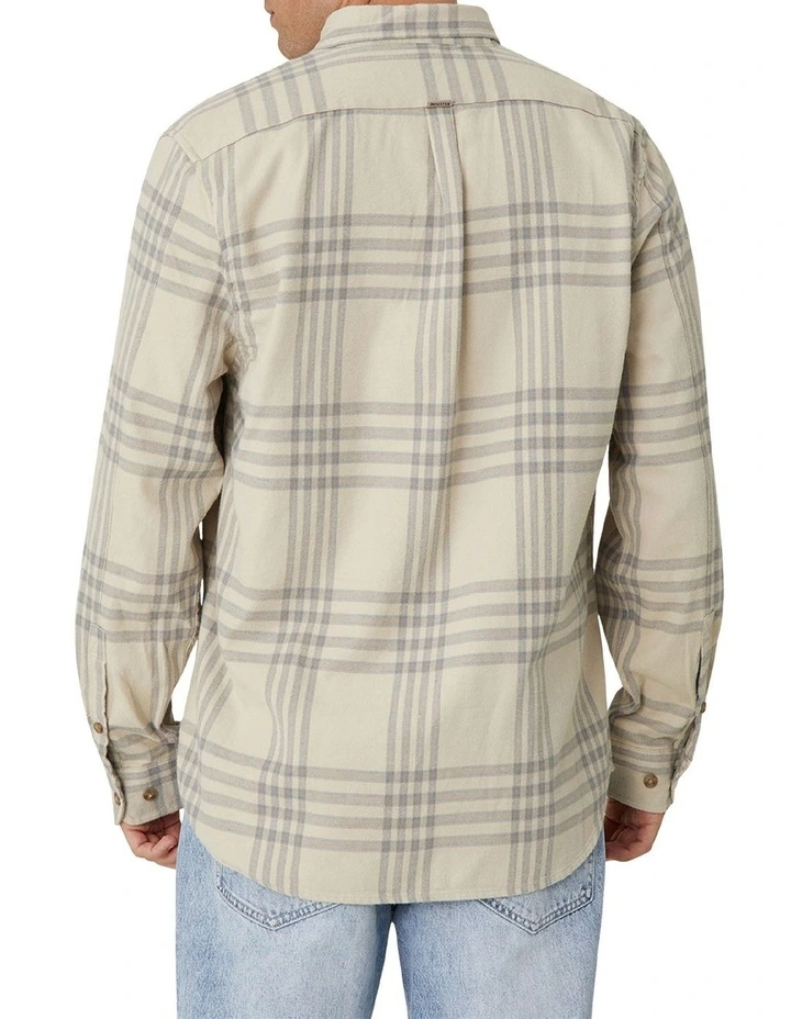 Top 10 ???? Industrie The Utah ???? Shirt ???? 6 Top 10 ???? Industrie The Utah ???? Shirt ???? - Image 4