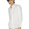 Buy ???? Jack London White Linen Resort ???? Shirt ⌛ 2 Buy ???? Jack London White Linen Resort ???? Shirt ⌛ -Industrie Shop unnamed file 2396