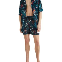 Best reviews of ???? Tommy Hilfiger Tommy ???? Jeans Essential ???? Shirt In Black/Multi ????