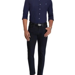 Best deal ???? Polo Ralph Lauren Classic Fit Poplin ???? Shirt ???? 8 Best deal ???? Polo Ralph Lauren Classic Fit Poplin ???? Shirt ???? -Industrie Shop unnamed file 2401