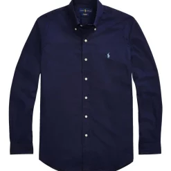 Best deal ???? Polo Ralph Lauren Classic Fit Poplin ???? Shirt ???? 9 Best deal ???? Polo Ralph Lauren Classic Fit Poplin ???? Shirt ???? -Industrie Shop unnamed file 2402
