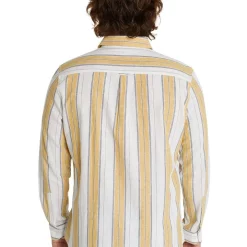 Top 10 ???? Johnny Bigg The Havana Stripe Linen ???? Shirt ✨ -Industrie Shop unnamed file 2427