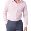 New ✔️ MJ Bale Parkvale ???? Shirt ???? -Industrie Shop unnamed file 2462