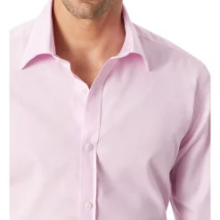 Alternative view of New ✔️ MJ Bale Parkvale ???? Shirt ????