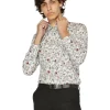 Best reviews of ⌛ Jack London Redford Floral ???? Shirt ???? -Industrie Shop unnamed file 2469