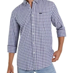 Brand new ???? Industrie The Stafford Long Sleeve ???? Shirt ????