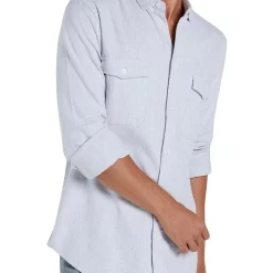 Best Pirce ✔️ Industrie The Ridgeline Long Sleeve ???? Shirt ????