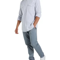 Best Pirce ✔️ Industrie The Ridgeline Long Sleeve ???? Shirt ???? 10 Best Pirce ✔️ Industrie The Ridgeline Long Sleeve ???? Shirt ???? -Industrie Shop unnamed file 2530