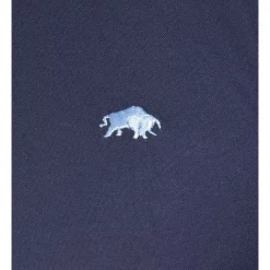 Budget ???? Raging Bull Signature Oxford Long Sleeve ???? Shirt Navy ???? 9 Budget ???? Raging Bull Signature Oxford Long Sleeve ???? Shirt Navy ???? -Industrie Shop unnamed file 2536