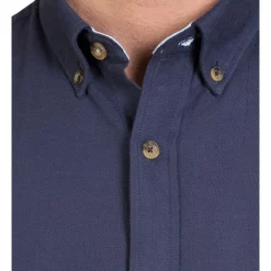 Budget ???? Raging Bull Signature Oxford Long Sleeve ???? Shirt Navy ???? 10 Budget ???? Raging Bull Signature Oxford Long Sleeve ???? Shirt Navy ???? -Industrie Shop unnamed file 2537