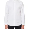 New ✔️ Jack London Regent Button Down LS ???? Shirt ???? 1 New ✔️ Jack London Regent Button Down LS ???? Shirt ???? -Industrie Shop unnamed file 2539