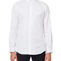 New ✔️ Jack London Regent Button Down LS ???? Shirt ????