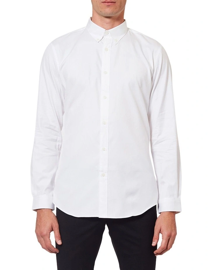 New ✔️ Jack London Regent Button Down LS ???? Shirt ???? 3 New ✔️ Jack London Regent Button Down LS ???? Shirt ????