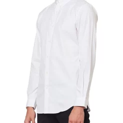 Alternative view of New ✔️ Jack London Regent Button Down LS ???? Shirt ????