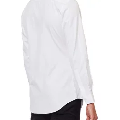 New ✔️ Jack London Regent Button Down LS ???? Shirt ???? 8 New ✔️ Jack London Regent Button Down LS ???? Shirt ???? -Industrie Shop unnamed file 2541