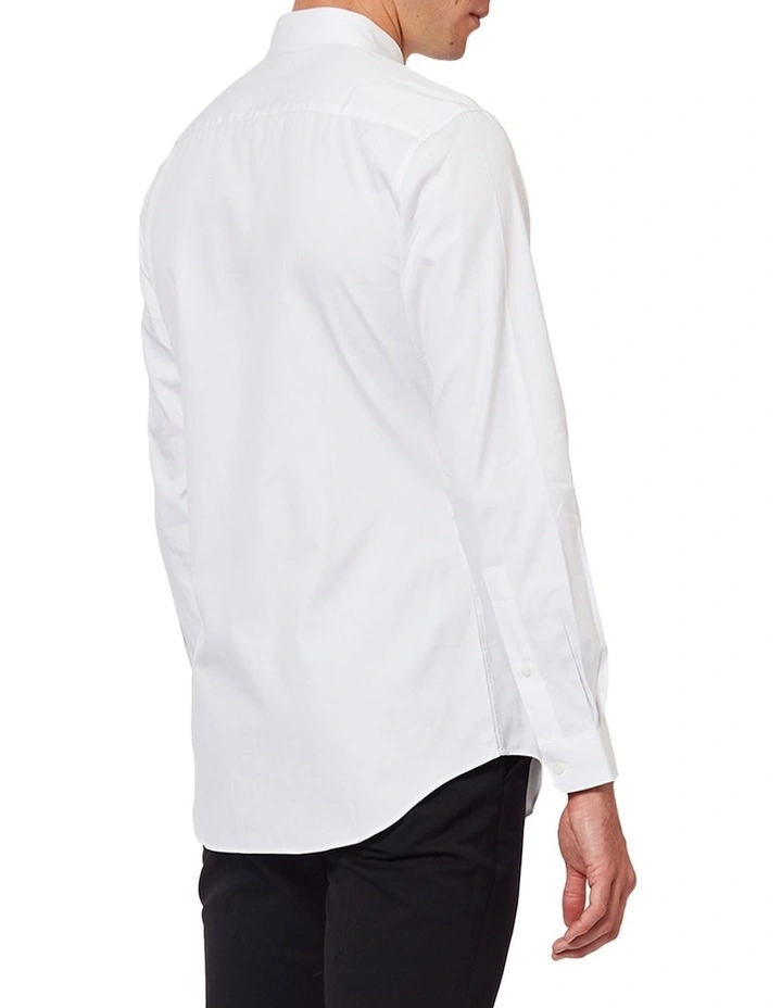 New ✔️ Jack London Regent Button Down LS ???? Shirt ???? 5 New ✔️ Jack London Regent Button Down LS ???? Shirt ???? - Image 3